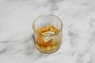 Cocktail - Source: Getty